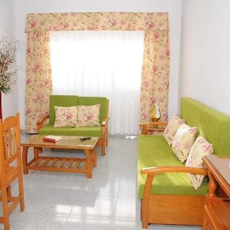 Helles Im Erdgeschoss - B57987
